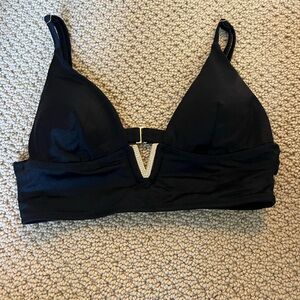 Victoria’s Secret Bikini Top